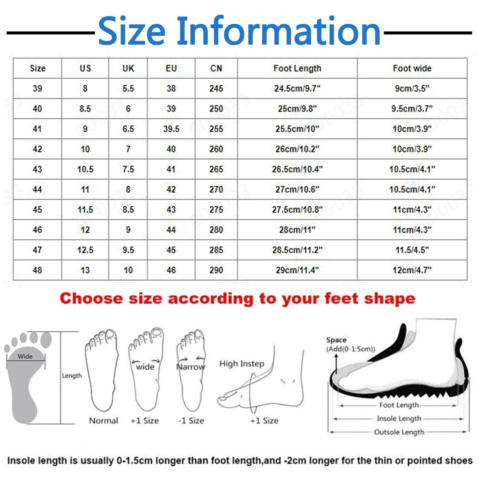 ZHOUXINGB Shoes for Women, Shoes for Women Sandals Heels Indoor Sandals Cow Print Sneakers Two Strap Shoes Black Flip Flops Workout Cycling Shoes Women