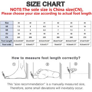 ZHOUXINGB Shoes for Women, Women Walking Shoes Elegant Sandals Beach Water Shoes Non Slip Shoes Knee High Boots Pink Women's Hiking Shoes