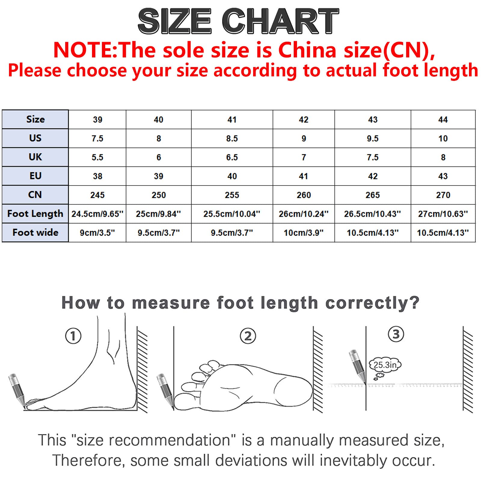 ZHOUXINGB Shoes for Women, Women Walking Shoes Elegant Sandals Beach Water Shoes Non Slip Shoes Knee High Boots Pink Women's Hiking Shoes