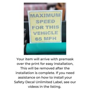 Safety Decal Unlimited Danger Private Property Do Not Enter Animal Gun Protection Injury Death Warning Black Red White Rectangle Label Sticker Decal Made in America (3.5" x 5")