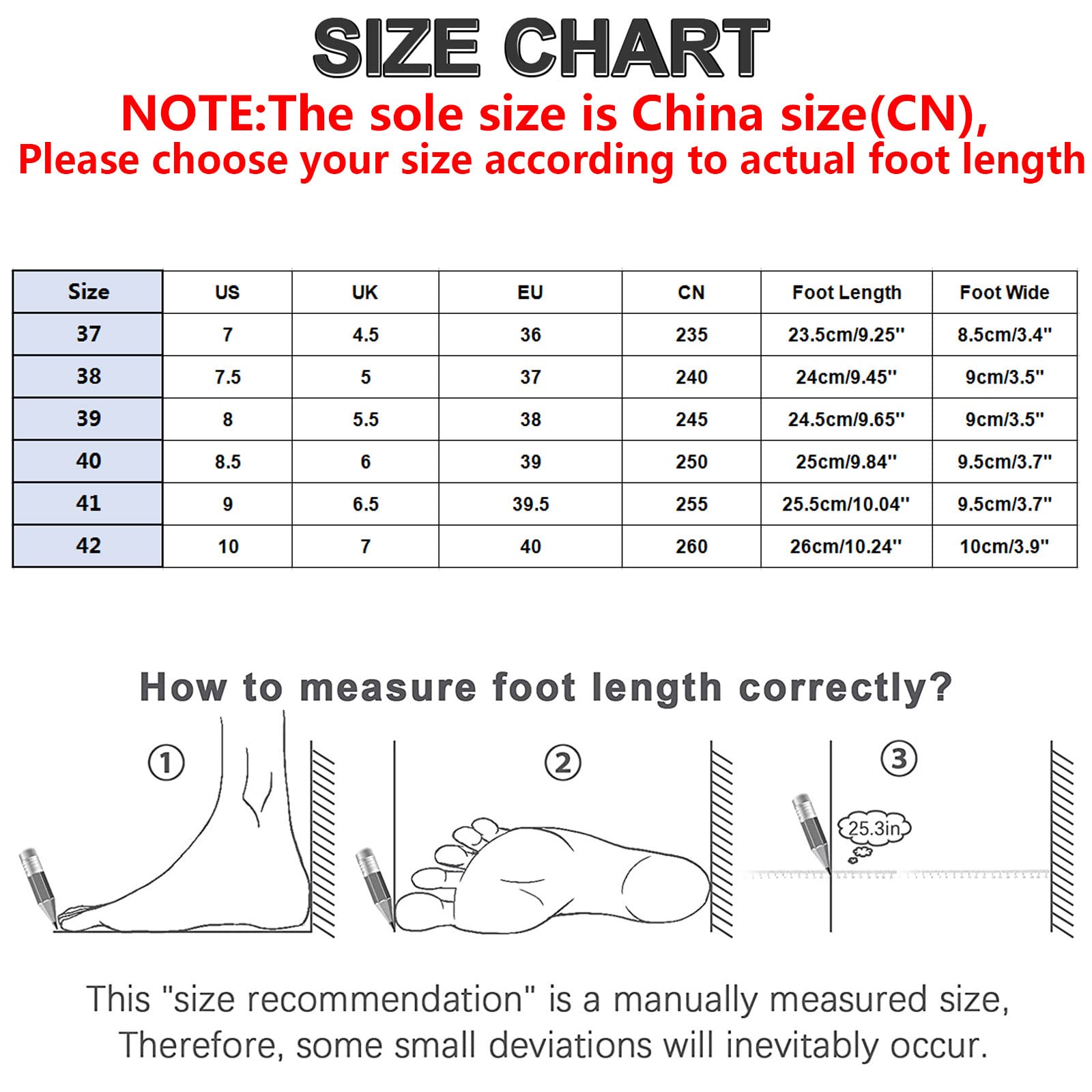 ZHOUXINGB Shoes for Women, High Heels for Women Sexy Size 5 Sandals Sunflower Dress Shoes Athletic Shoes Lightweight Flip Flops Heels Cute Sandals Women Flip Flop