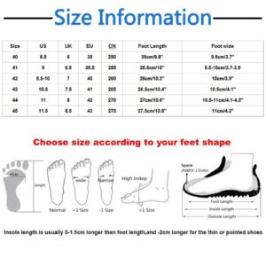 ZHOUXINGB Clear Heels for Women Lace Up Heels for Women Tennis Sandals for Bride Sneakers Open Toe Shoes Y2K Slippers Workout Black Flats Shoes Women