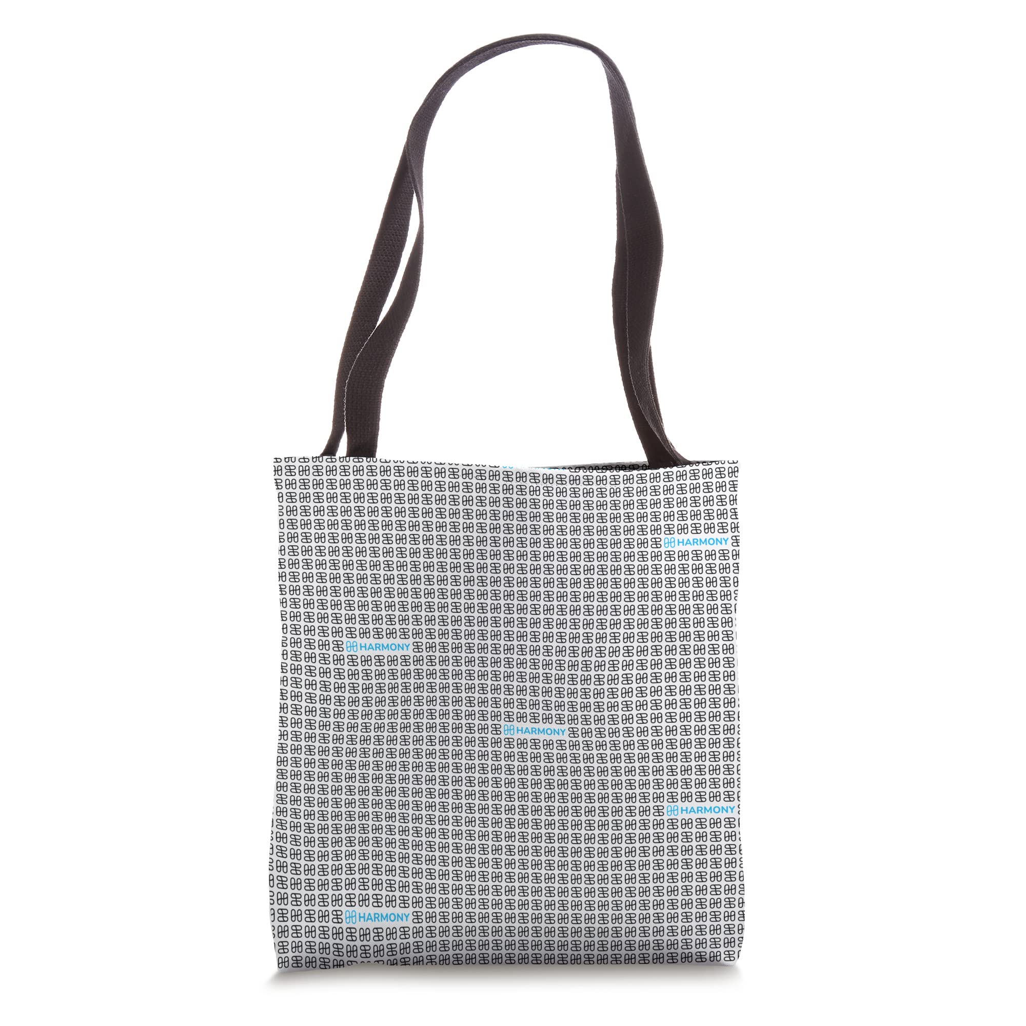 Harmony ONE Tote Bag