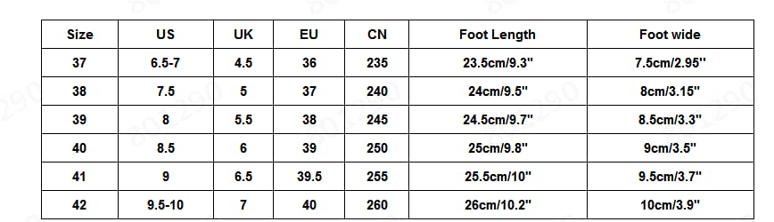 ZHOUXINGB Shoes for Women, Wedge Sandals for Women Low Heel Size 5 Sandals No Back Water Shoes Athletic Shoes High Heel Booties Dressy Womens Leather Sandals