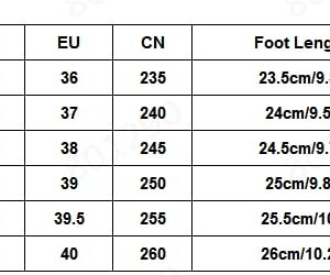 ZHOUXINGB Womens Boots Ankle, Wide Flip Flops for Women Bling Sandals Size 7 Dress Shoes Closed Toe Shoes Low Heel Flip Flops Fashion 2022 Black Heels for Women Closed Toe