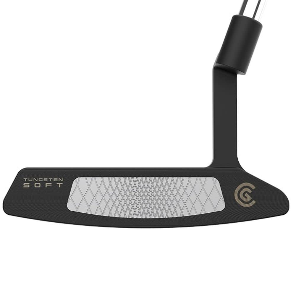 Cleveland Golf Frontline Elite 1.0 34" 15g RH