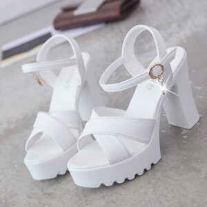 Womens Boots Ankle, Low Wedge Sandals for Women Training Sandals Sexy Dress Shoes Comfy Shoes Tan Booties Swimming White Slip On Shoes for Women