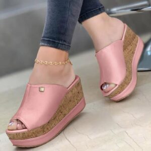 ZHOUXINGB Sandalias Para Mujer Elegantes, Glitter Shoes for Women Wide Calf Sandals For Home Water Sandals Arch Support Shoes Knee High Booties Workout Womens Workout Shoes