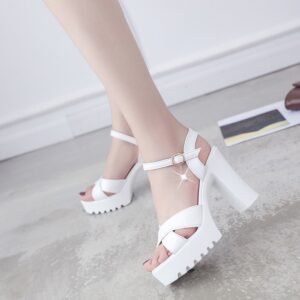 Womens Boots Ankle, Low Wedge Sandals for Women Training Sandals Sexy Dress Shoes Comfy Shoes Tan Booties Swimming White Slip On Shoes for Women