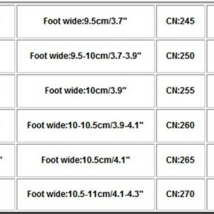 ZHOUXINGB Womens Boots Ankle, Waterproof Hiking Shoes Women Size 5 Sandals Beige Water Shoes Size 10 Shoes Hiking Slippers Flip Flop Spring Shoes for Women