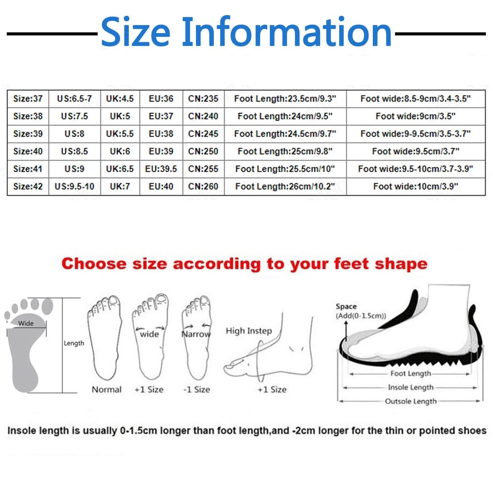 ZHOUXINGB Sandalias Para Mujer Elegantes, Glitter Shoes for Women Wide Calf Sandals For Home Water Sandals Arch Support Shoes Knee High Booties Workout Womens Workout Shoes