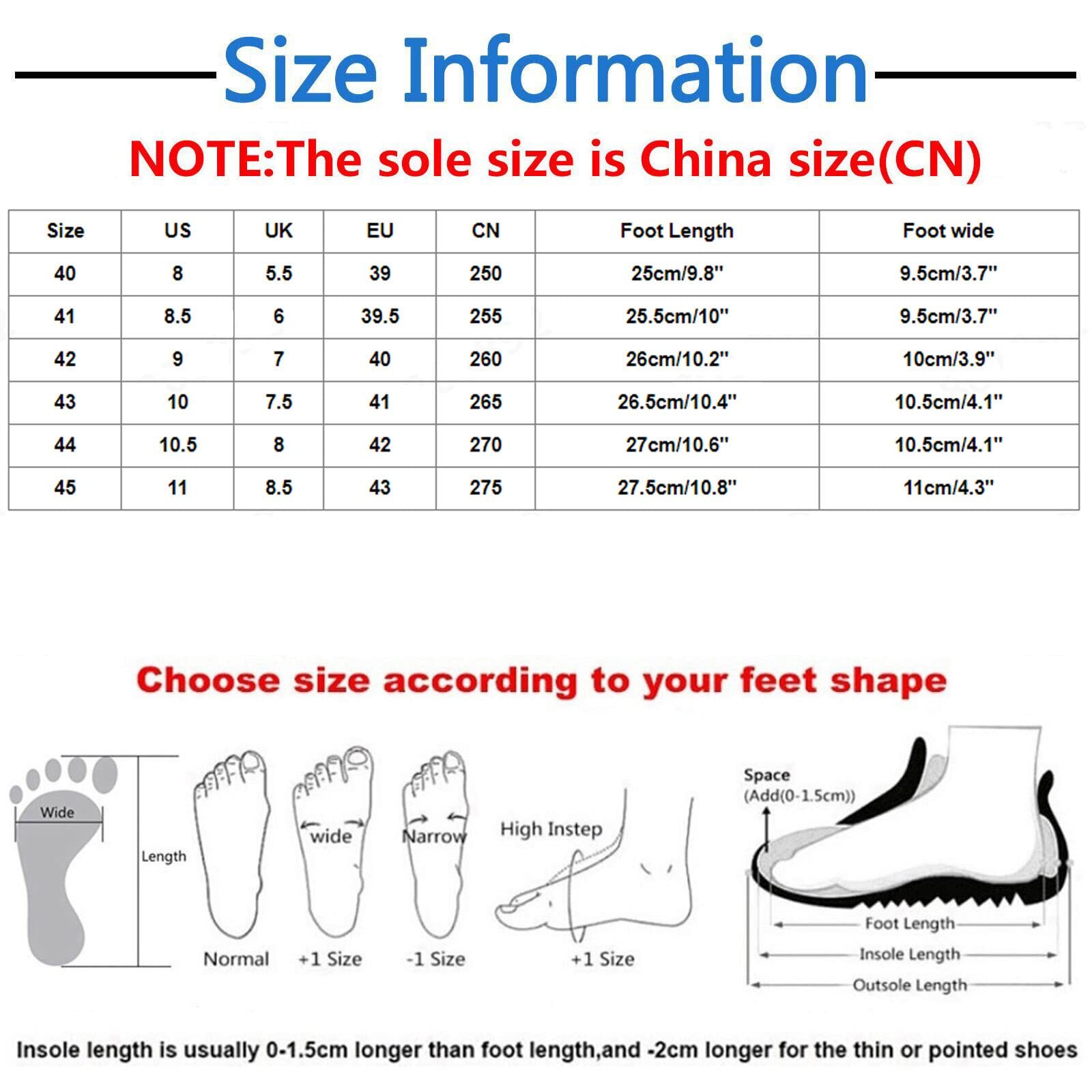 ZHOUXINGB Clear Heels for Women Glitter Sandals for Women Dance Sandals Latin Sneakers Size 11 Shoes Platform Flats One Strap Walking Shoes Women Wide Width Dark Gray