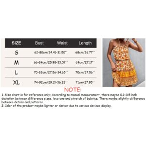 Women Plaid Skirt Set Tulle Pink Long Pockets Top Dresses for Women's Summer Sexy Strapless Swing Beach Mini Dress