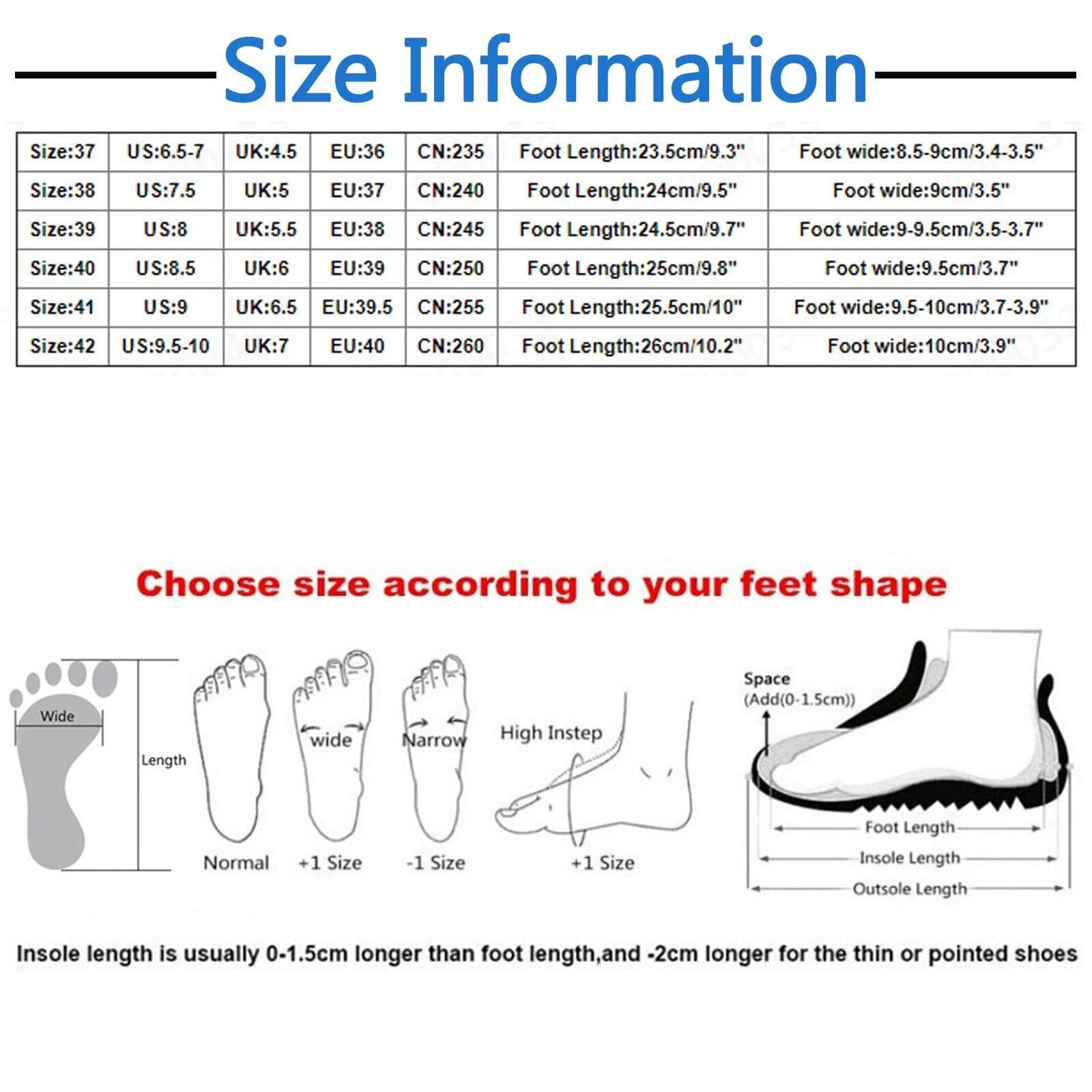 Womens Boots Ankle, Platform Shoes for Women Ankle Strap Sandals Size 7 Water Shoes Sparkly Shoes Tan Flip Flops One Strap Womens Flip Flops Size 9.5