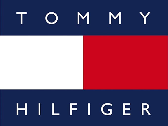 Tommy Hilfiger Men's Socks - Athletic Cushioned High Quarter Cut Socks (6 Pack), Size 7-12, Black Assorted