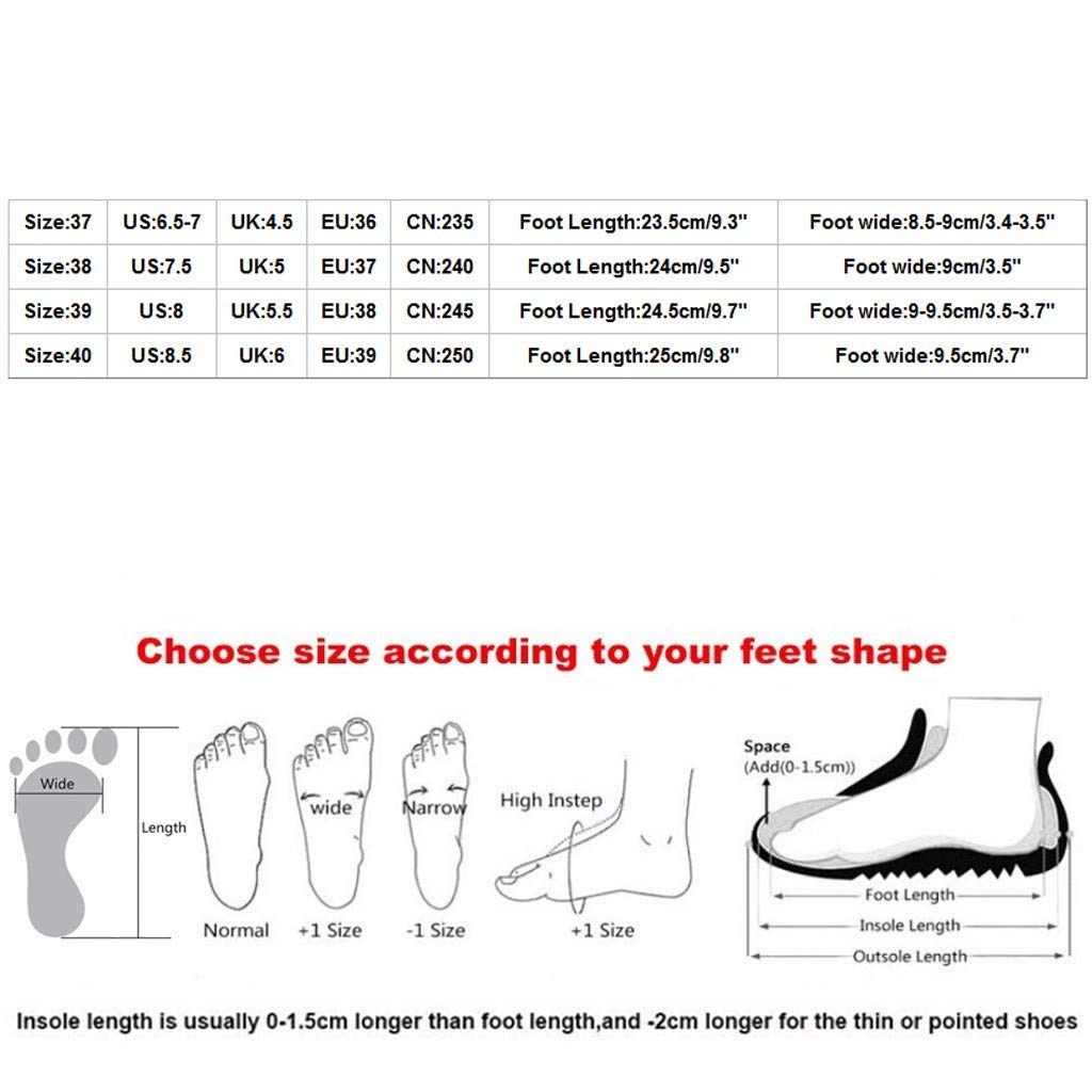 ZHOUXINGB Womens Boots Ankle, House Slippers for Women Washable Strappy Sandals Beige Sneakers Arch Support Shoes Clear Flip Flops Waterproof Women Sandals Size 9