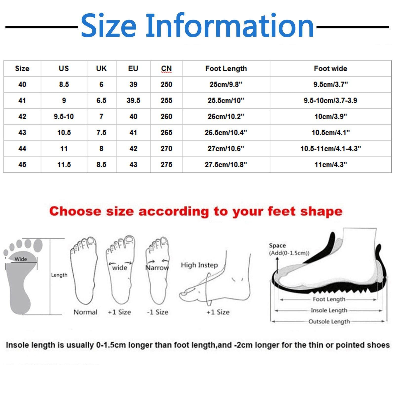 ZHOUXINGB Sandalias para Mujer Elegantes, Leather Flip Flops for Women Glitter Sandals Cycling Dress Shoes Size 11 Shoes Knee High Boots Swimming Flip Flops for Women Memory Foam Red