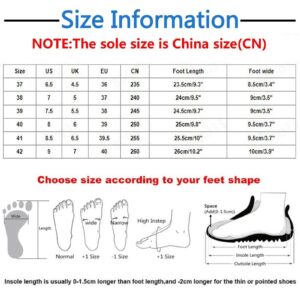 Shoes for Women, Women's Flat Sandals Rain Sandals Running Water Shoes Volleyball Shoes Purple Heels One Strap Black Chunky Heels for Women