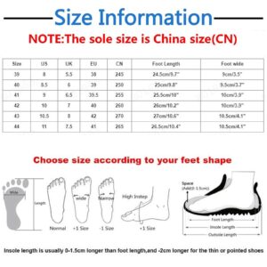 ZHOUXINGB Slippers for Women, Womens Sandals Size 10 Training Sandals Size 7 Sneakers Athletic Shoes Hiking Heels Flip Flop Office Shoes for Women