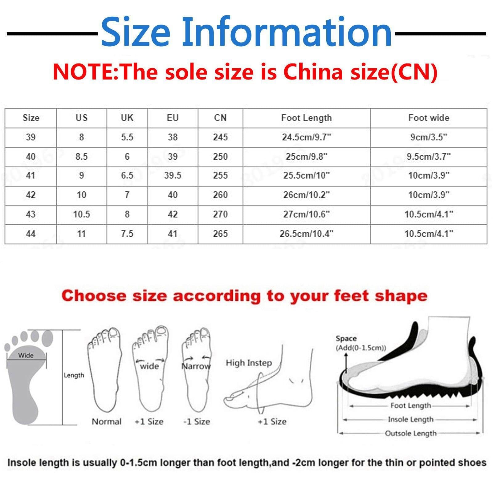 ZHOUXINGB Slippers for Women, Womens Sandals Size 10 Training Sandals Size 7 Sneakers Athletic Shoes Hiking Heels Flip Flop Office Shoes for Women