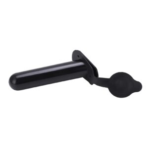 Fishing Boat Rod Holder, Kayak Flush Mount Plastic Fishing Socket Tackle Accessory Tool for Kayak Boat Canoe