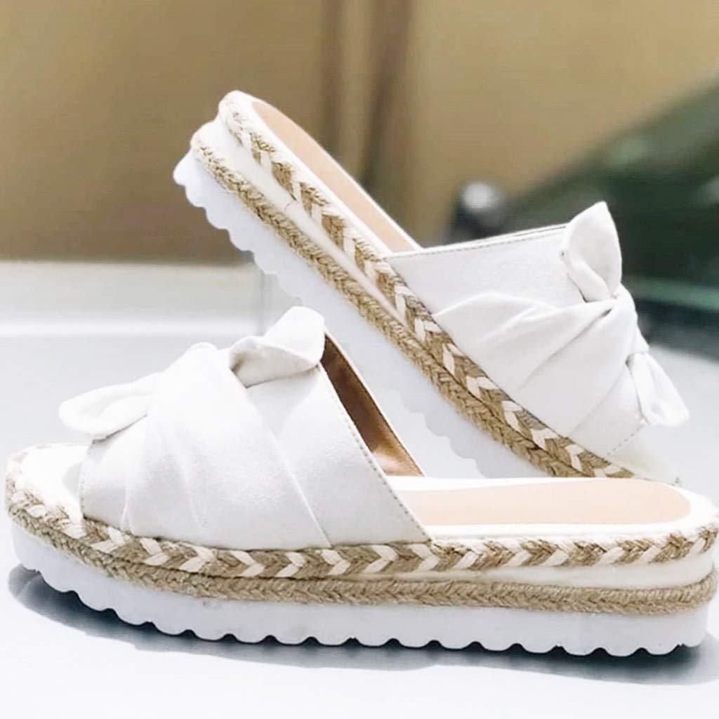 ZHOUXINGB Slippers for Women, Red Sandals for Women Diamond Sandals Fashion Summer Sneakers Athletic Shoes Silver Booties Sport White Strappy Heels