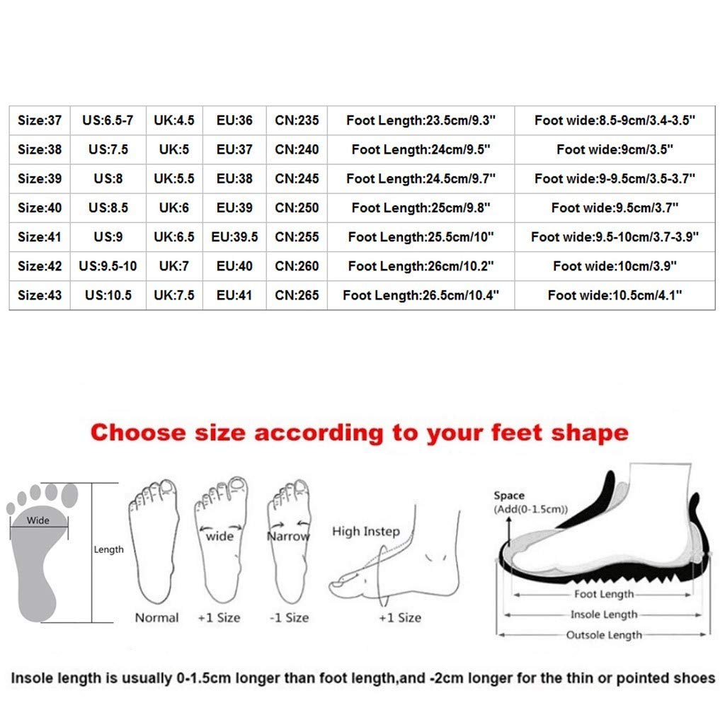 ZHOUXINGB Slippers for Women, Red Sandals for Women Diamond Sandals Fashion Summer Sneakers Athletic Shoes Silver Booties Sport White Strappy Heels