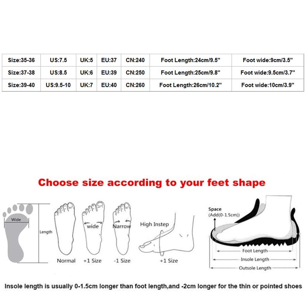 ZHOUXINGB Womens Boots Ankle, Leopard Print Shoes Women Wide Calf Sandals Wedding Dress Shoes House Shoes Light Up Flip Flops Flip Flop House Slippers for Women Size 12