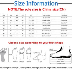 ZHOUXINGB Womens Boots Ankle, Sandals Women Wedge Elegant Sandals Running Dress Shoes Volleyball Shoes Tan Boots Fashion 2022 Steel Toe Shoes for Women