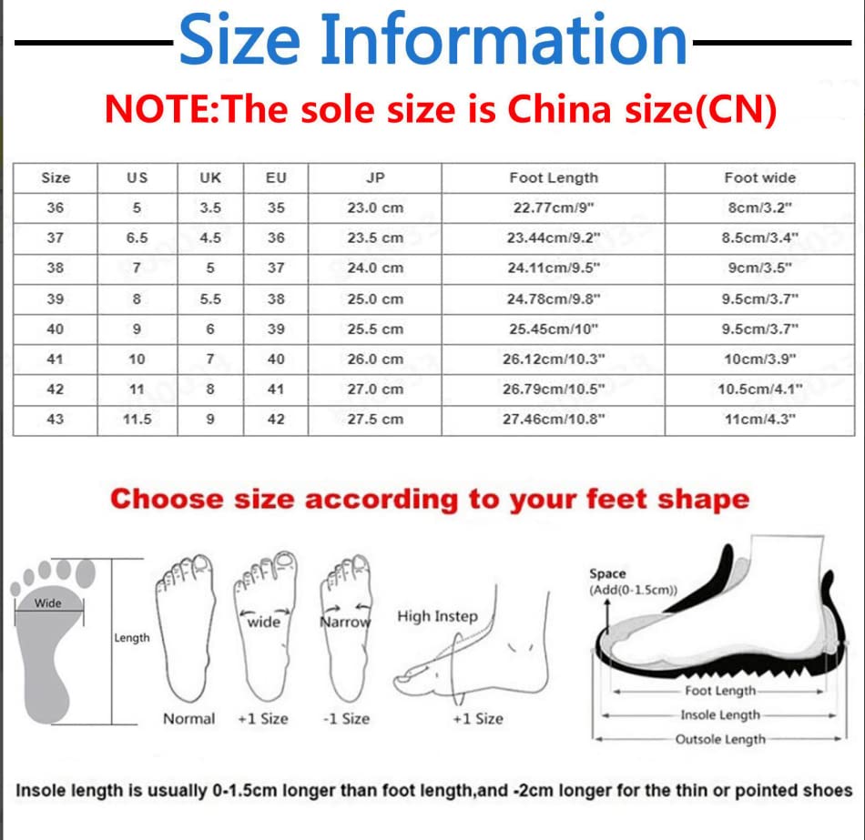 ZHOUXINGB Womens Boots Ankle, Sandals Women Wedge Elegant Sandals Running Dress Shoes Volleyball Shoes Tan Boots Fashion 2022 Steel Toe Shoes for Women