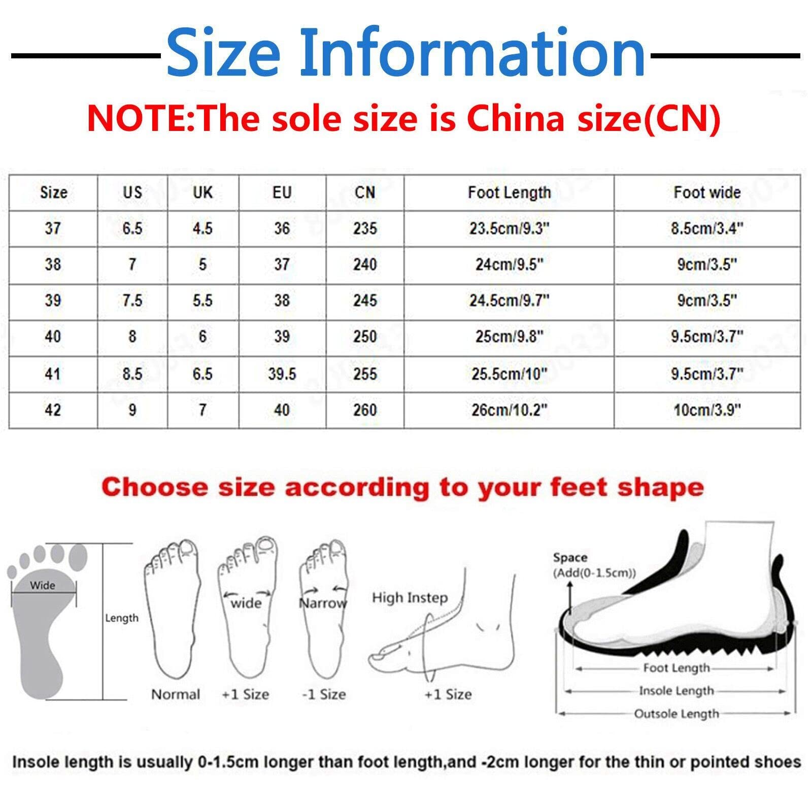 ZHOUXINGB Womens Boots Ankle, Slip On Sneakers Women Arch Support Ankle Strap Sandals No Back Water Shoes Orthopedic Shoes Fashion Boots Sport Sexy Sandals for Women Black