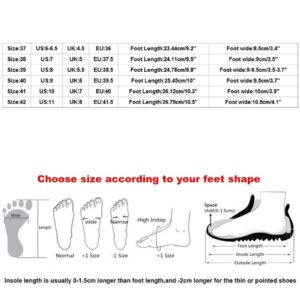 ZHOUXINGB Womens Boots Ankle, Black Sandals for Women Dressy Ankle Strap Sandals Narrow Sneakers Sparkly Shoes Clear Flip Flops Heeled Spring Shoes for Women 2022