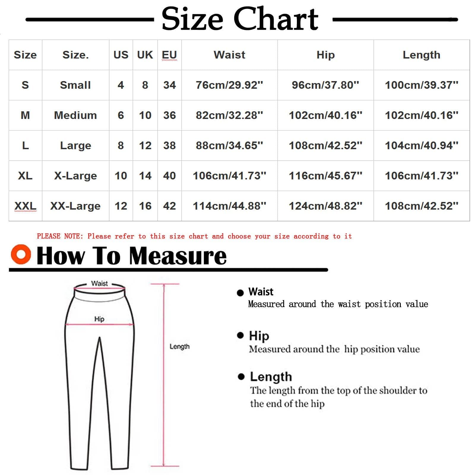 Vliolat Womens V Crossover High Waisted Flare Workout Pants Leggings Casual Bootleg Yoga Pants Lounge Bell Bottom Trousers