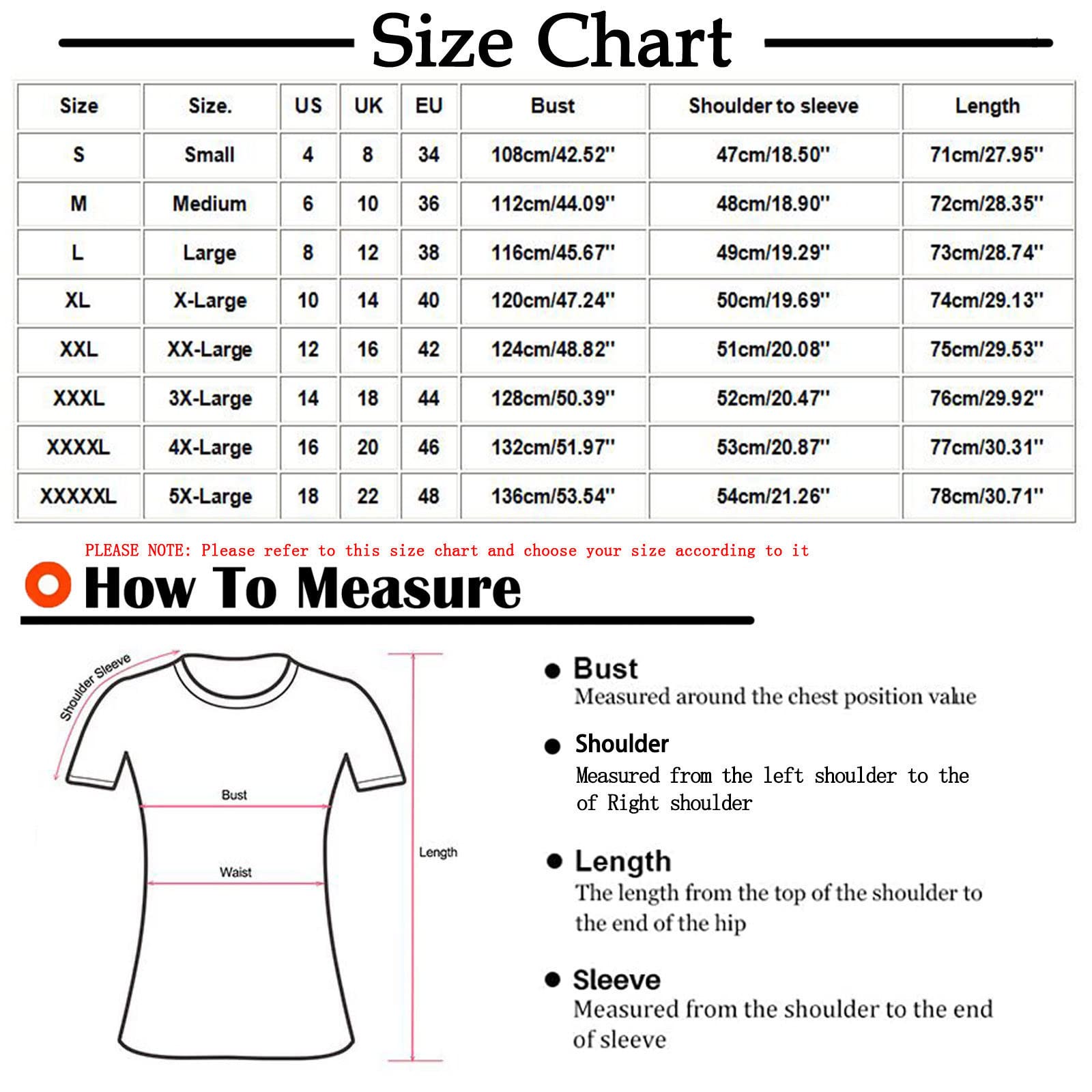 COJCOIHN Cotton Tops for Women 3/4 Sleeve Loose Fit Womens 2023 Summer Spring Shirts Soft Cmofy Crewneck Tshirts Tee Hot Pink