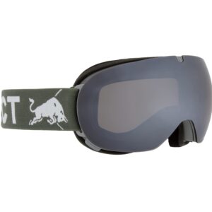 Spect Red Bull Magnetron Ace-005 Ski and Snowboard Goggle