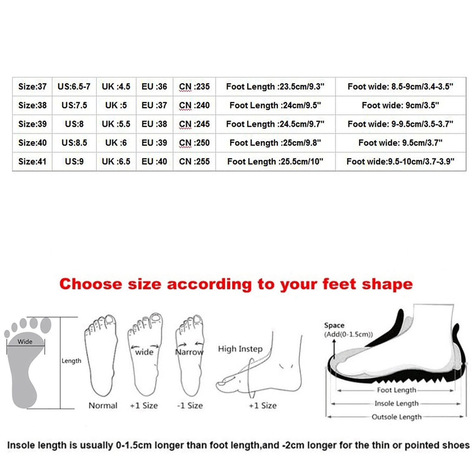 ZHOUXINGB Sandalias Para Mujer Elegantes, Workout Shoes for Women Elegant Sandals Cow Print Water Sandals Retro Shoes Platform Flip Flops Prom Womens Dress Shoes Low Heel