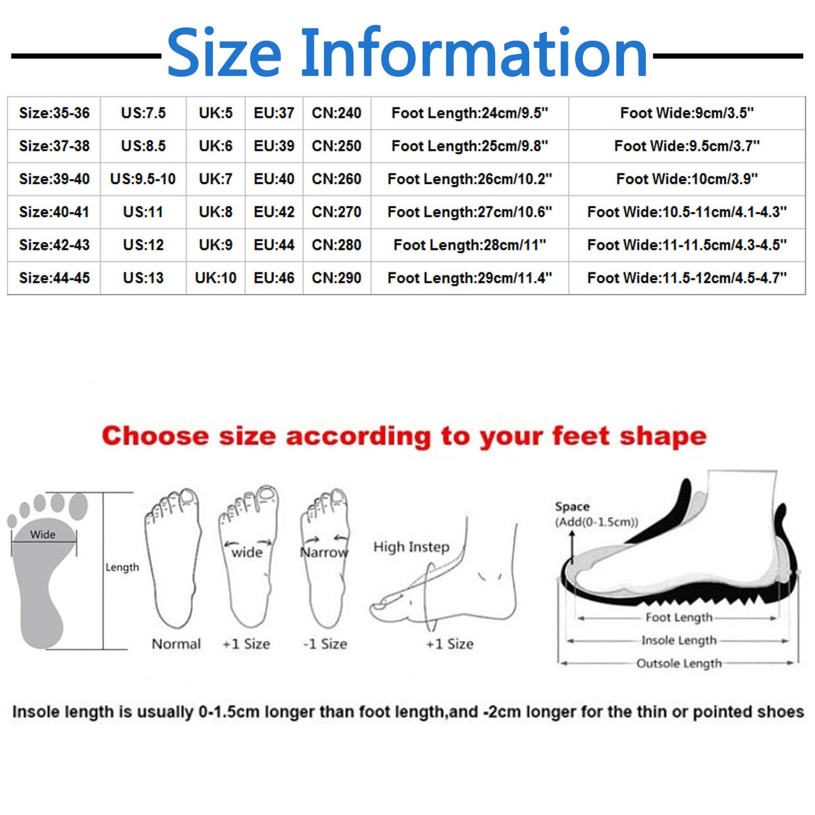 ZHOUXINGB Sneakers for Women, Tennis Shoes for Women Training Sandals Cow Print Water Sandals Steel Toe Shoes Black Booties Fashion 2022 Steel Toe Shoes for Women Boots