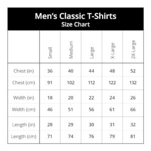 CafePress Skateboarding Silhouette T Shirt Men's Fitted Graphic T-Shirt Royal