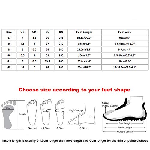 ZHOUXINGB Sandals for Women Dressy Summer, Women Wedge Sandals Slides Sandals Tie Up Sneakers Sparkly Shoes Platform Booties Heels Dressy Hiking Shoes Women Lightweight