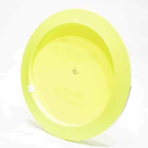 Innova Star Colossus Disc Golf Distance Driver, Pick Color/Weight [Stamp & Exact Color May Vary] Orange 173-175 Grams