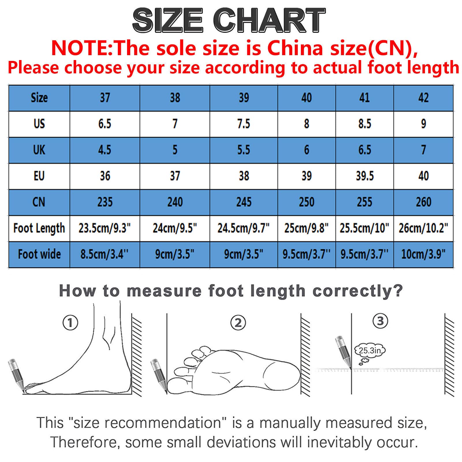 ZHOUXINGB Womens Boots Ankle, Womens Flip Flops Size 9 Boho Sandals Beach Sneakers Arch Support Shoes Hiking Flats Wide Width Sandals Women for Home