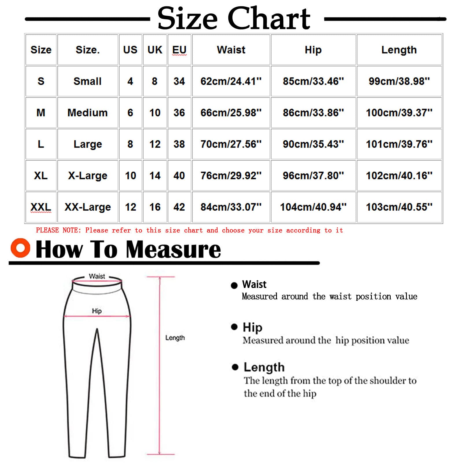 COJCOIHN Buttery Soft Women's Bootcut Yoga Pants with 4 Pockets Tummy Control Workout Bootleg Work Pants Navy