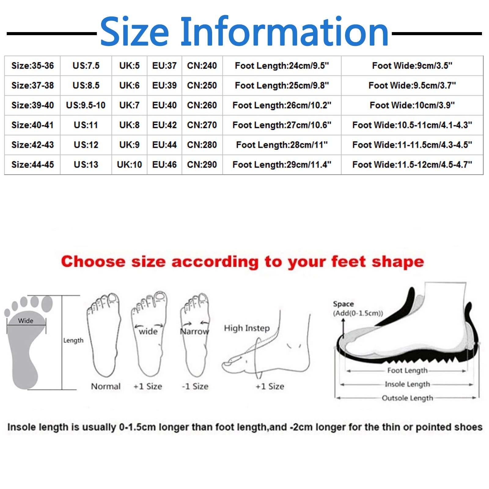 Shoes for Women, Small Heels for Women Diamond Sandals Wedding Sneakers Athletic Shoes Tan Flats Trendy Wedge Sandals for Women Closed Toe