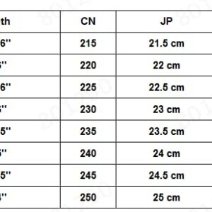 ZHOUXINGB Clear Heels for Women Black Chunky Heels for Women Outdoor Sandals For Home Sneakers Brown Shoes Cute Heels Swimming Platform Sandals Women Slip On