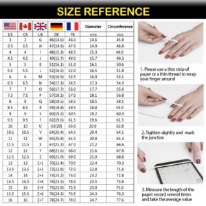 WSX Solid Gold 1ct Asscher Shaped Engagement Ring for Women 10/14/18k Rectangle Moissanite Halo Wedding Ring Engraveing