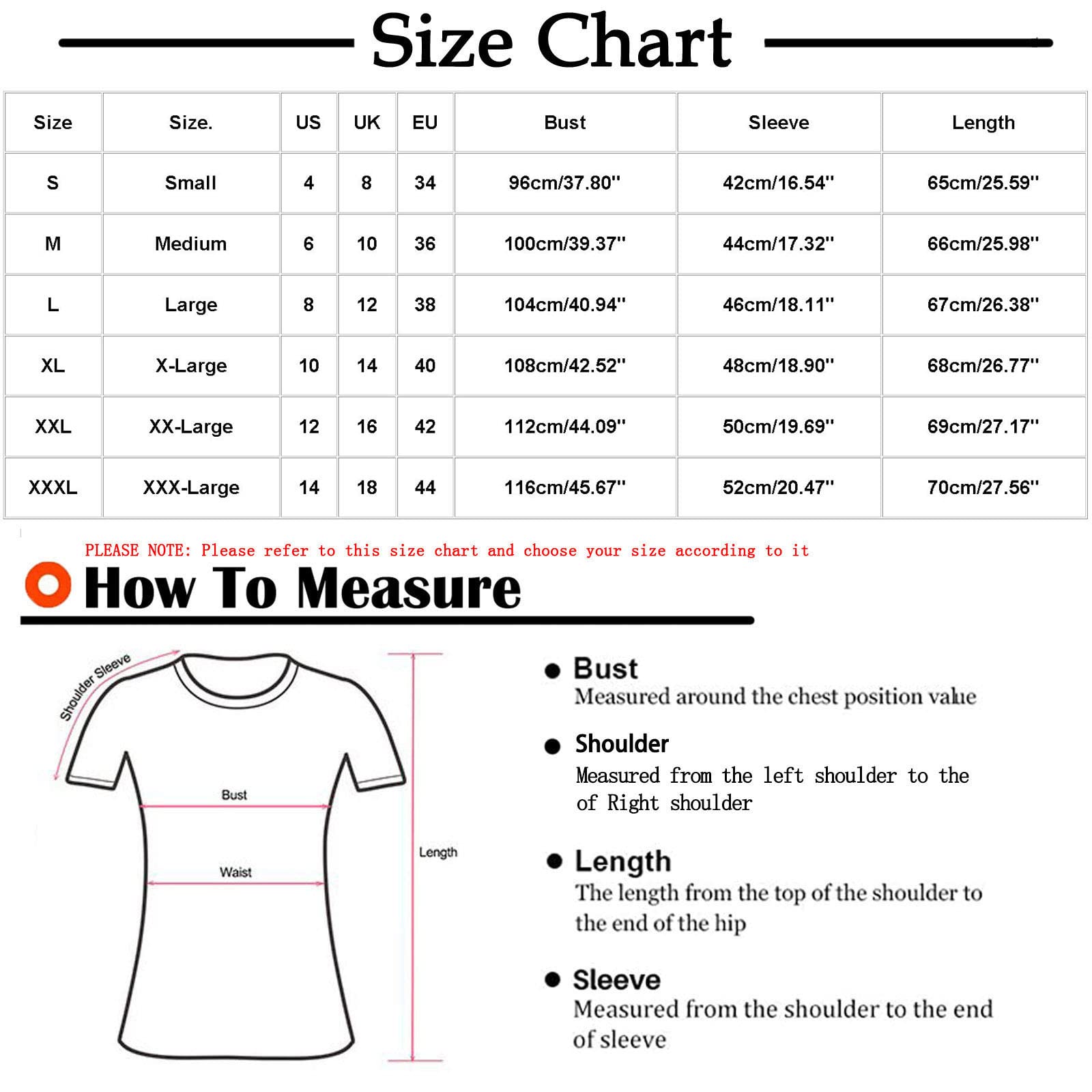 Women Happy Easter Graphic Shirt 3/4 Sleeve Tops Blouse Crewneck Tshirts Tees 2023 Cute FUUNY Basket Gift Clothes Tops