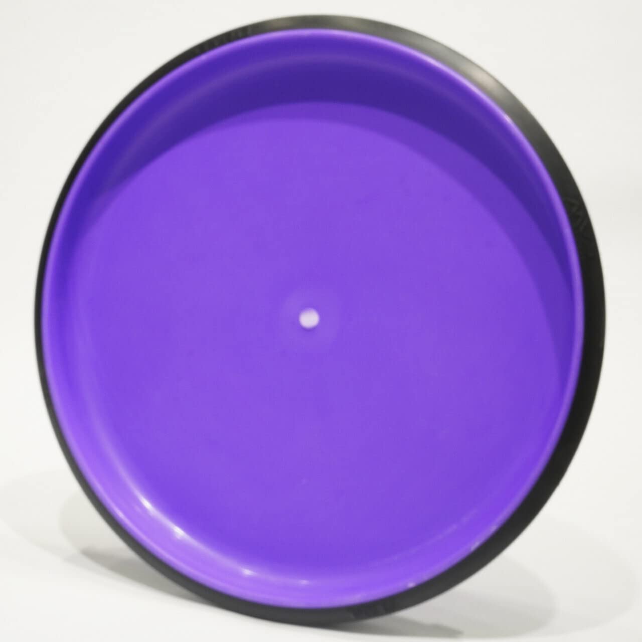 MVP Spin (Electron) Putter & Approach Golf Disc, Pick Weight/Color [Stamp & Exact Color May Vary] Purple 170-172 Grams