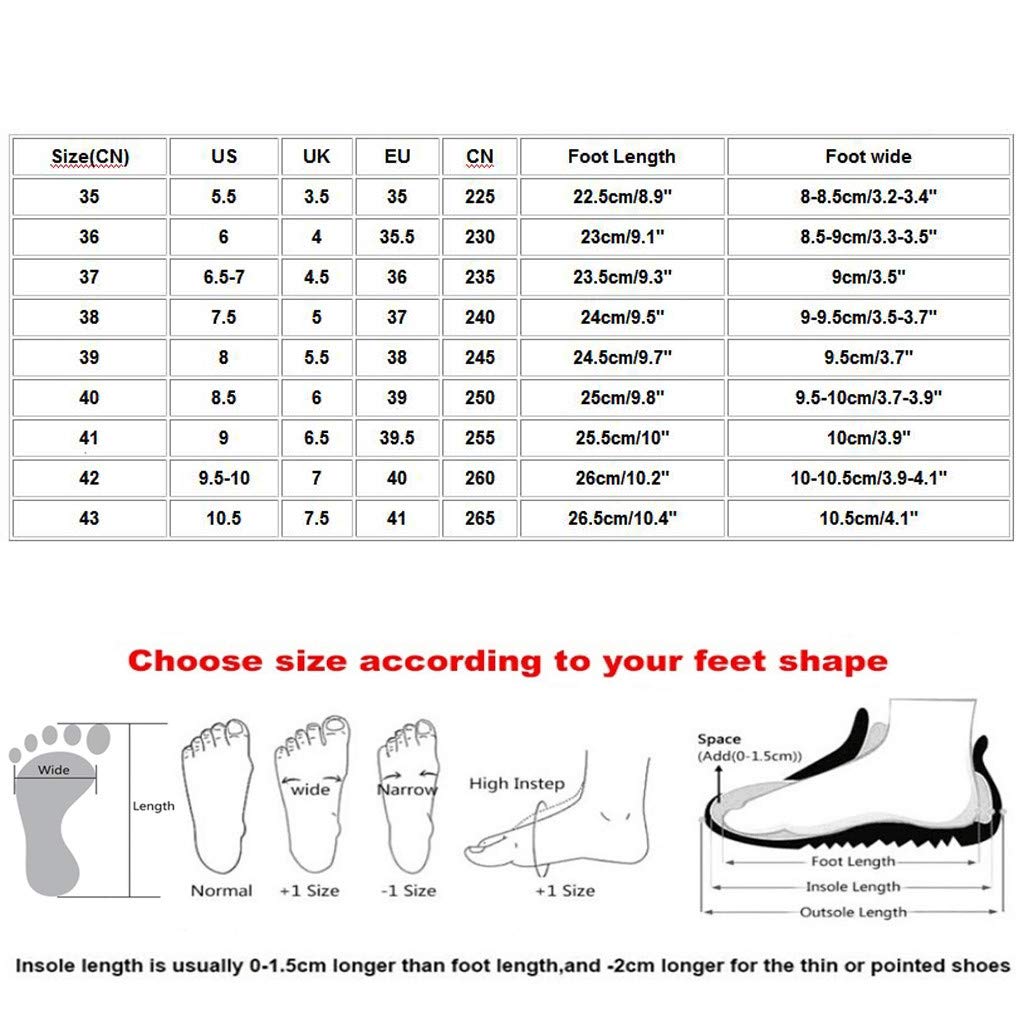 ZHOUXINGB Womens Boots Ankle, White Tennis Shoes Women Indoor Sandals Sunflower Water Sandals Brown Shoes Leather Booties Workout Pink Heels for Women