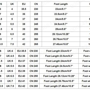 ZHOUXINGB Shoes for Women, Slip On Sandals for Women Bling Sandals Office Sneakers House Shoes Gladiator Slippers Sport Women's Platform & Wedge Sandals