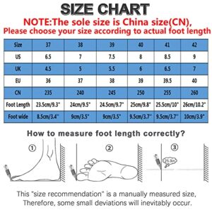 ZHOUXINGB Summer Sandals for Women Sexy, Shoes for Women Dressy Low Heel Lace Up Sandals Office Sneakers Heels Shoes Lightweight Boots Swimming Low Wedge Sandals for Women